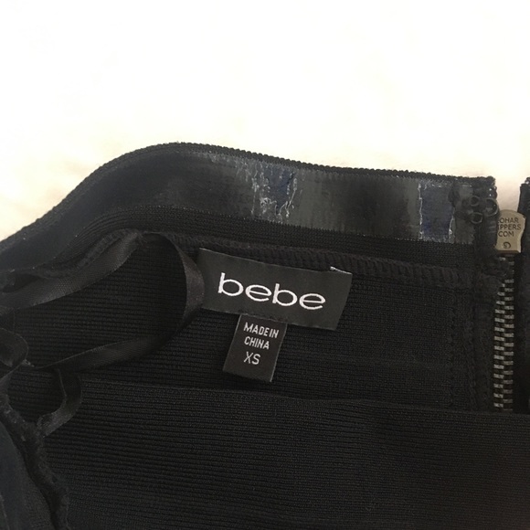 Dresses, Outfit, jeans - Picture 16 of 16